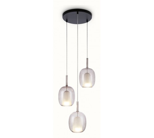 Подвесной светильник Ambrella Light LH11156 LH