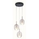 Подвесной светильник Ambrella Light LH11156 LH