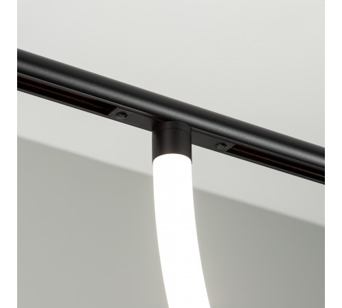 Подвесной светильник Arlight 035385 FLEX Подвесной светильник Arlight 035385 FLEX