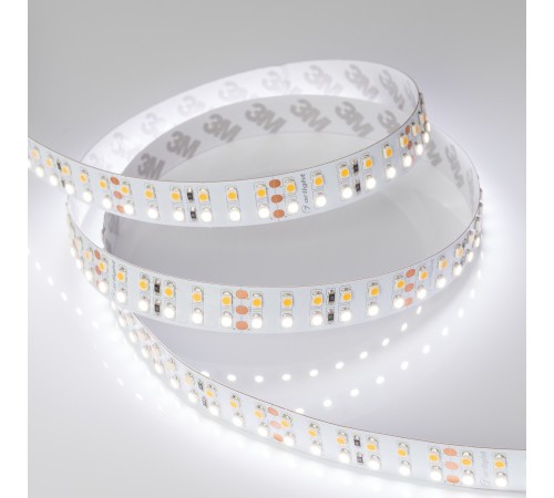 Лента светодиодная Arlight 011960(2) RT открытая Лента светодиодная Arlight 011960(2) RT открытая