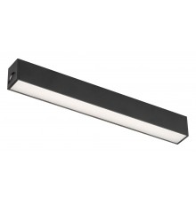 Встраиваемый светильник Arlight 046332 MAG-25