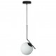 Подвесной светильник Loft it 2579-A Icl