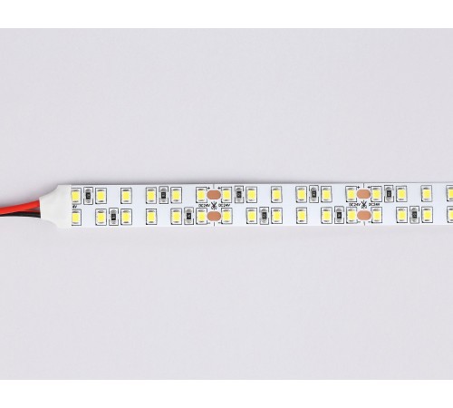 Лента светодиодная Ambrella Light GS3702 GS Лента светодиодная Ambrella Light GS3702 GS
