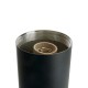 Наземный низкий светильник Feron 51333 DH1305