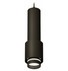 Подвесной светильник Ambrella Light XP7723012 XP