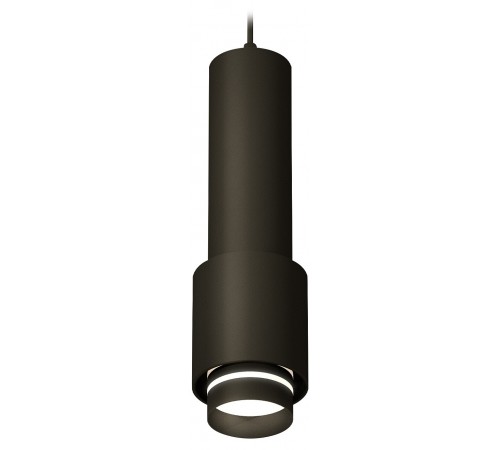 Подвесной светильник Ambrella Light XP7723012 XP Подвесной светильник Ambrella Light XP7723012 XP