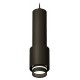 Подвесной светильник Ambrella Light XP7723012 XP