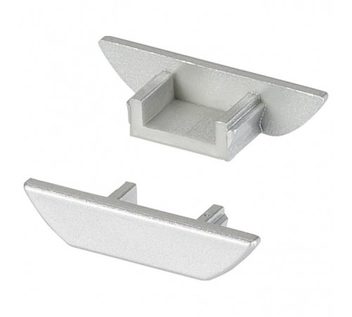 Заглушка Arlight 019868 PHS-A Заглушка Arlight 019868 PHS-A