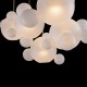 Подвесной светильник Loft it 2030-S5 Bolle