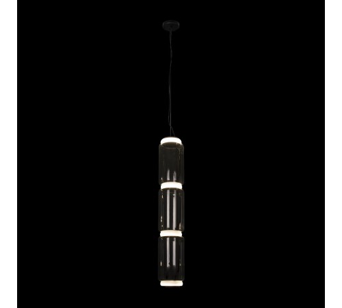Подвесной светильник Loft it 10194/L Noctambule Подвесной светильник Loft it 10194/L Noctambule
