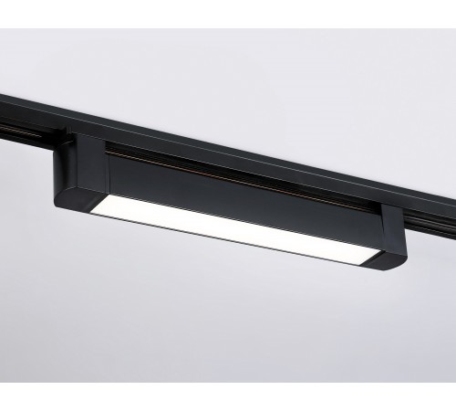 Накладной светильник Ambrella Light GL6733 GL Накладной светильник Ambrella Light GL6733 GL