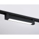 Накладной светильник Ambrella Light GL6733 GL