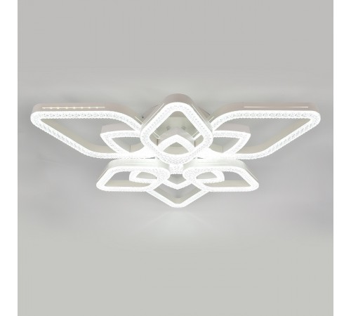 Потолочная люстра Escada 10280/6LED Sedna