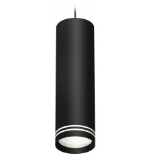 Подвесной светильник Ambrella Light XP8192004 XP