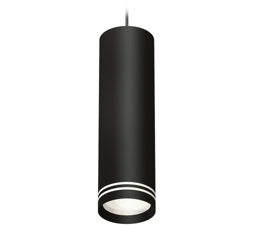 Подвесной светильник Ambrella Light XP8192004 XP Подвесной светильник Ambrella Light XP8192004 XP