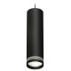 Подвесной светильник Ambrella Light XP8192004 XP