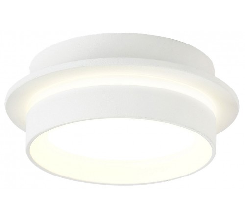 Накладной светильник Ambrella Light TN5383 TN Накладной светильник Ambrella Light TN5383 TN