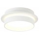 Накладной светильник Ambrella Light TN5383 TN