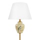 Торшер Loft it 10381F Magnolia