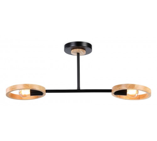 Светильник на штанге Ambrella Light TR8244 TR Светильник на штанге Ambrella Light TR8244 TR