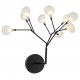 Бра Kink Light 07521-9,19(21) Ветта