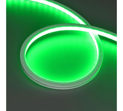 Лента светодиодная Arlight 045323 THOR Лента светодиодная Arlight 045323 THOR