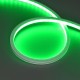 Лента светодиодная Arlight 045323 THOR