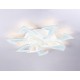 Потолочная люстра Ambrella Light FA4473 FA