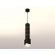 Подвесной светильник Ambrella Light XP7813001 XP