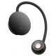 Бра Loft it 10254 Black Point