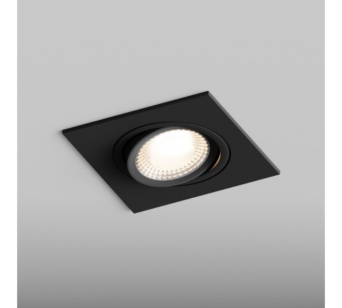 Встраиваемый светильник Hesby Lighting HSBL_0118 AtLas Встраиваемый светильник Hesby Lighting HSBL_0118 AtLas