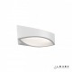 Накладной светильник iLedex ZD8118-6W WH Line