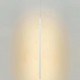 Подвесной светильник Mantra 8482 Torch