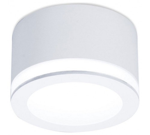Накладной светильник Ambrella Light TN265 TN Накладной светильник Ambrella Light TN265 TN