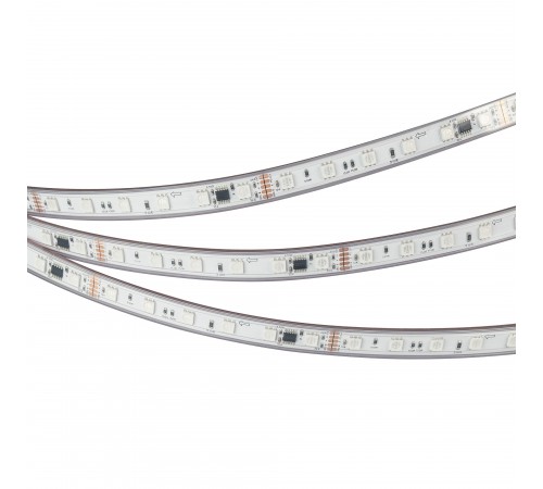 Лента светодиодная Arlight 039608 PFS