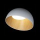 Накладной светильник Loft it 10197/350 White Egg