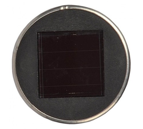 Наземный низкий светильник Uniel UL-00007926 Metal torch Наземный низкий светильник Uniel UL-00007926 Metal torch