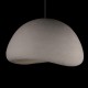 Подвесной светильник Loft it 10252/800 Grey Stone