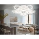 Потолочная люстра Ambrella Light FA4294 FA