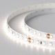 Лента светодиодная Arlight 028283(2) RT открытая
