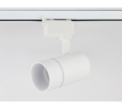 Светильник на штанге Ambrella Light GL5216 GL Светильник на штанге Ambrella Light GL5216 GL