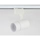 Светильник на штанге Ambrella Light GL5216 GL