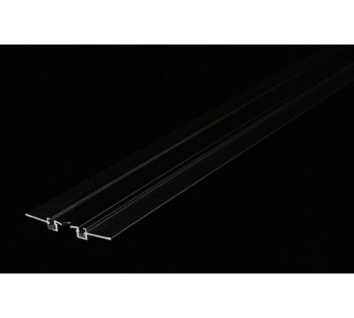 Трек встраиваемый Aployt APL.0171.00.200 Magnetic track 48 Трек встраиваемый Aployt APL.0171.00.200 Magnetic track 48