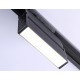 Светильник на штанге Ambrella Light GL6803 GL