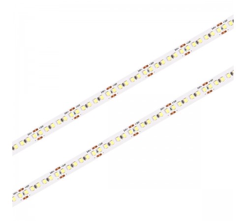 Лента светодиодная Loft it 10363/18020 NW Strip Лента светодиодная Loft it 10363/18020 NW Strip