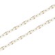 Лента светодиодная Loft it 10363/18020 NW Strip