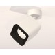 Спот Ambrella Light XM7812002 XM