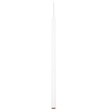 Подвесной светильник Loft it 10334/1000 White Metropolis
