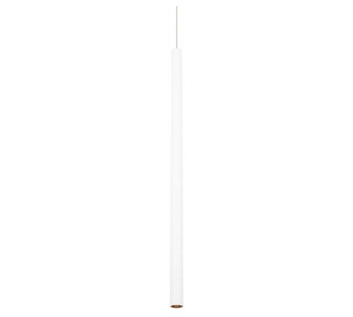 Подвесной светильник Loft it 10334/1000 White Metropolis
