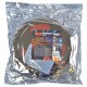 Лента светодиодная Uniel UL-00009101 Neon ULS-N11